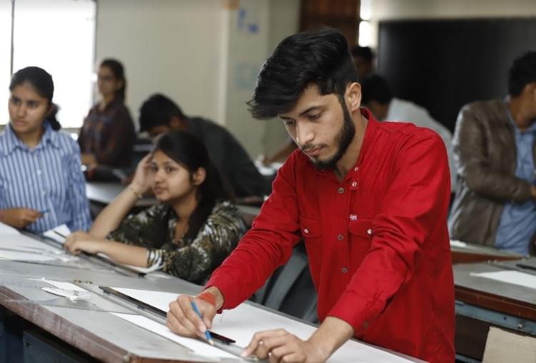 Poornima University Jaipur Labs & Activities photo 55